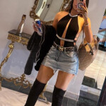 Latina - Hola Guapo! Soy SARITA una jovencita DE 21años encantadora y hermosa latina nueva por tu ci