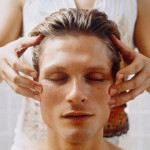 APRENDE EL ARTE DEL MASAJE HOLISTICO TANTRIKA