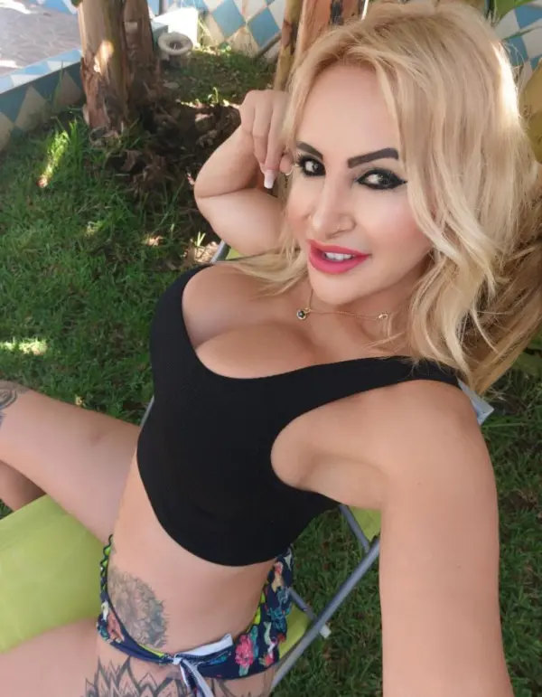 Fondo avatar