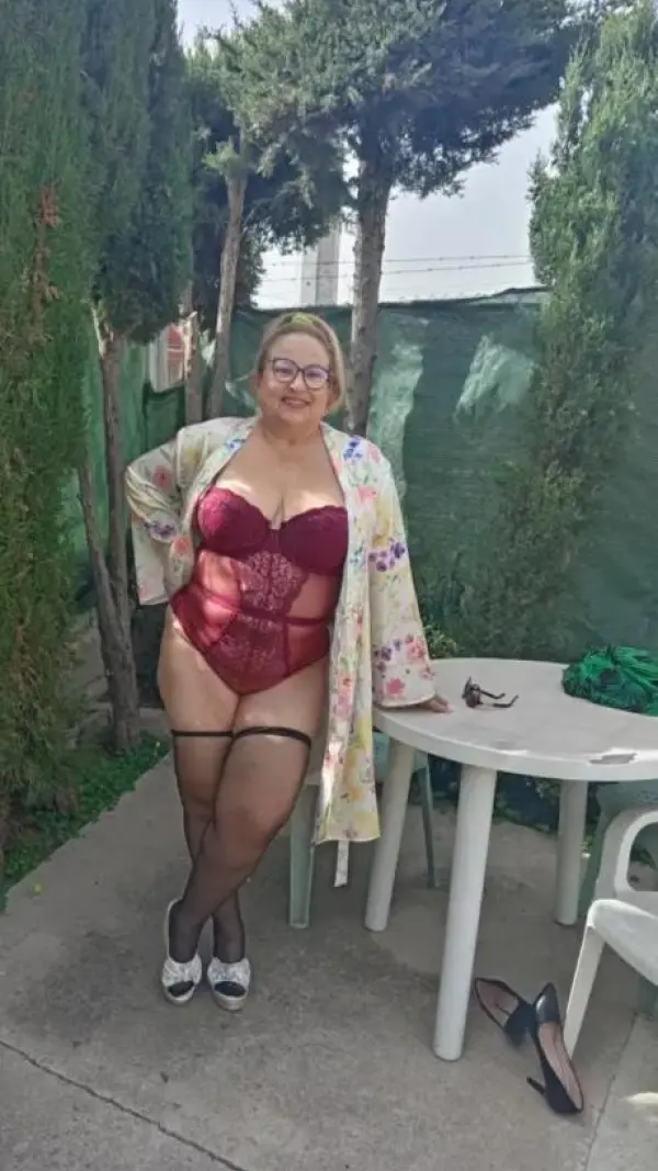 Fondo avatar