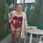 Quieres conocer a una madurita educada y cariñosa háblame a este número 675030919 tengo todo lo que tú necesitas nunca t