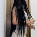 María 23 años – Española joven dulce y muy