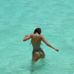 Cloe en Benidorm scort de lujo