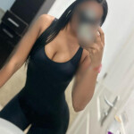 ME ENCANTA A SOY - Soy una chica maja me gustan los jueguitos y siempre llevo linda ! cariñosa buen 