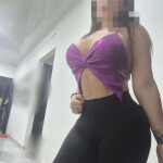Vanesa Medina - Hola amores soy una linda chica de 32 años disponible en Castellón para pasar un tie