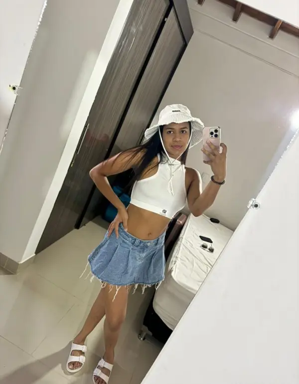 Fondo avatar