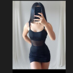 Romántica y dulce isa .magaluf palmanova santa ponsa