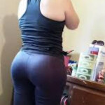 Débora te espera para
