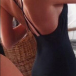 Canaria trato exquisito