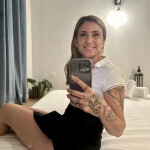 Escort Argentina - Hola buenas Soy Tami. Soy Argentina tengo 27 años. Soy dulce y . Hago masajes rel