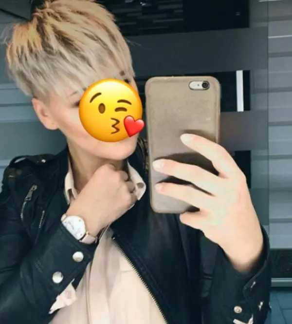 Fondo avatar