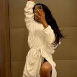 VIP Independiente - Hola mis amores soy NATHALIA tengo 27 años me caracterizo por ser muy alegre me 