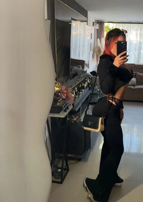 Fondo avatar