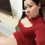 Linda latina - Hola soy Vanesa Soy una mujer amable y elegante. Me encanta disfrutar de una buena co