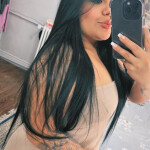 Linda bella - Hola mis amores soy una chika bella para atenderte con comucho cariño mis amores esper
