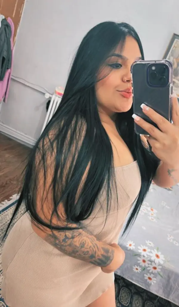 Fondo avatar