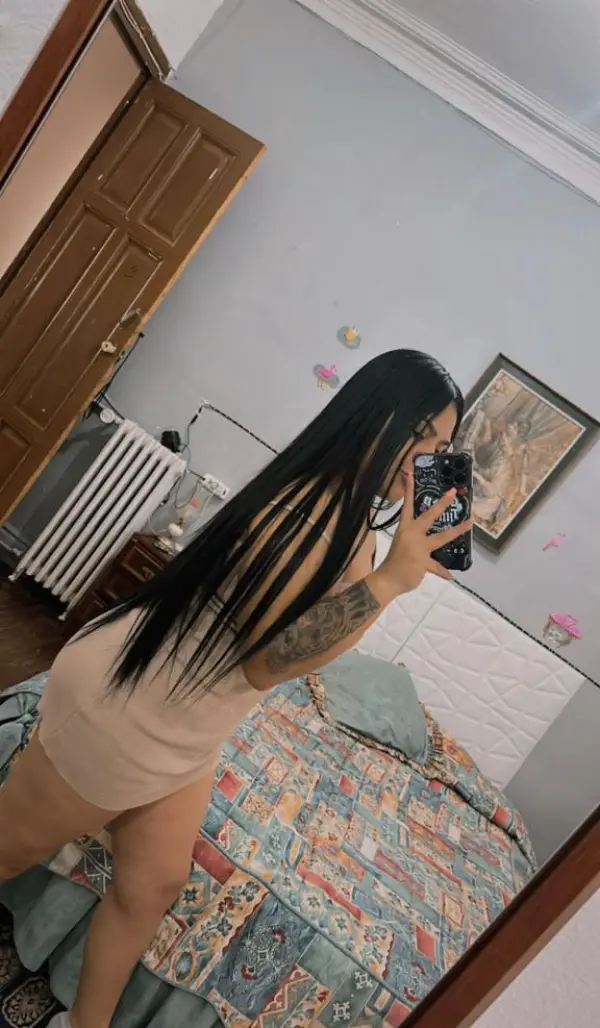 Fondo avatar