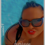 Playa Blanca escort buen Lanzarote