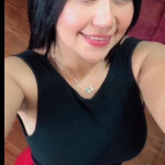 GARANTIZADO - Jasmin a mi lado tendras La cita perfecta para cualquier ocasión! !!! Encantadora !!¡!