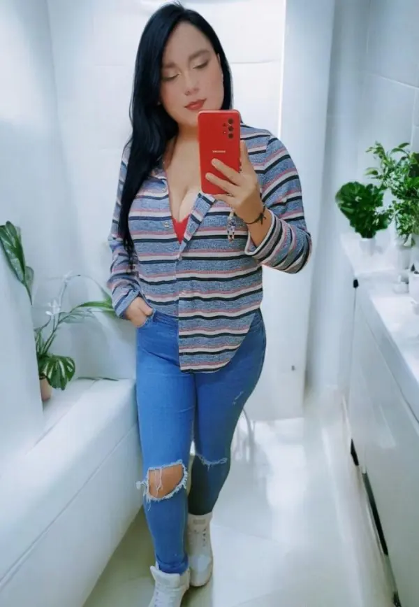 Fondo avatar