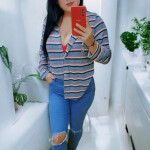 Hola soy chica de lujo que brinda compañia
