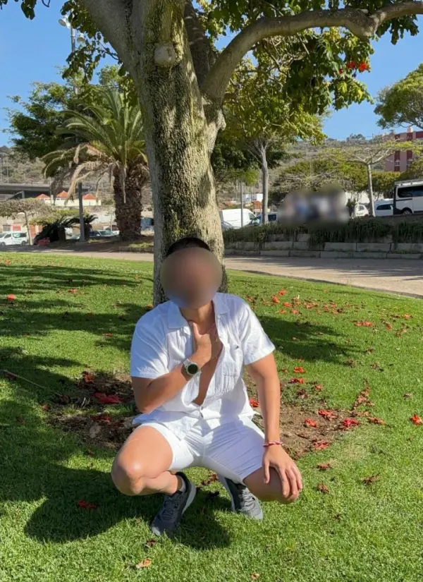 Fondo avatar