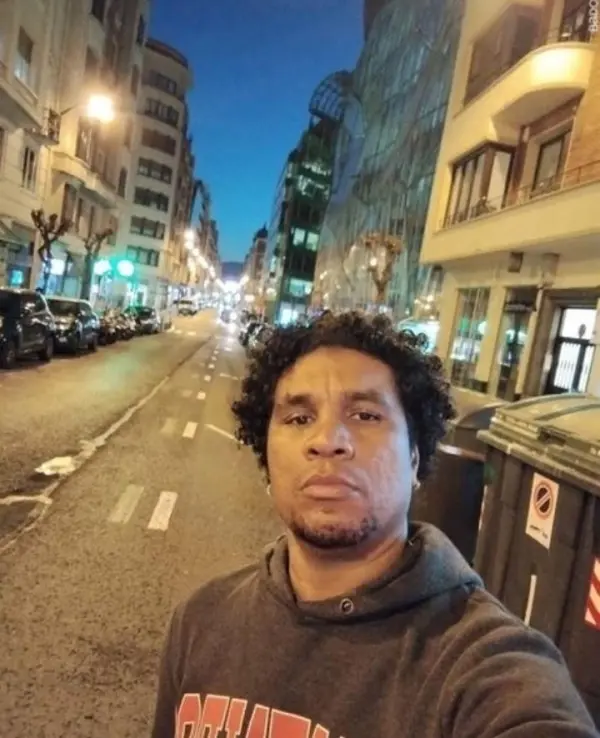 Fondo avatar