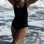 Canaria Madurita - Canaria buen cuerpo ... me gusta conocer gente y pasar agradable...estoy en mesa 