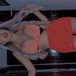 Sashi scort de lujo - Hola soy sashi escort de lujo muy amable te haré .. lo pasaremos en grande me 