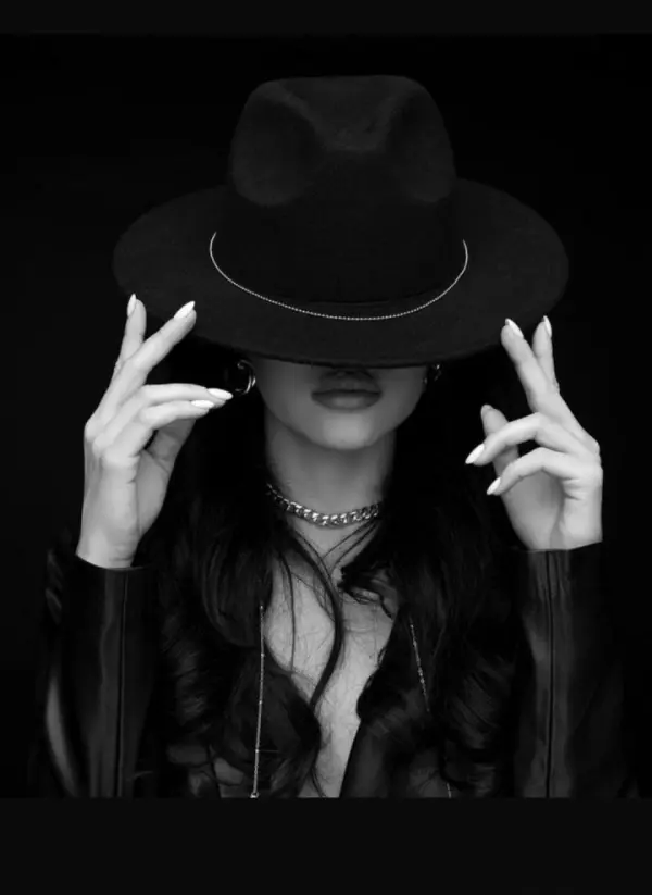 Fondo avatar