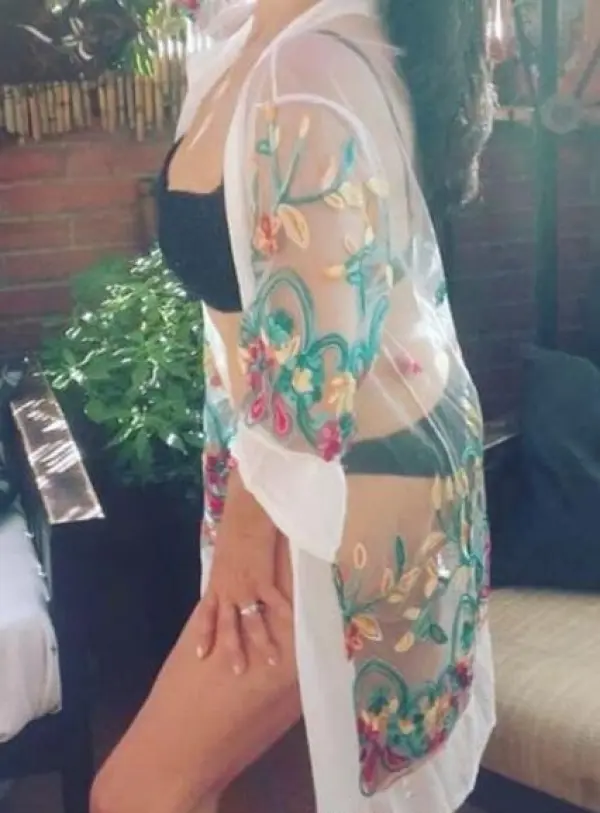 Fondo avatar