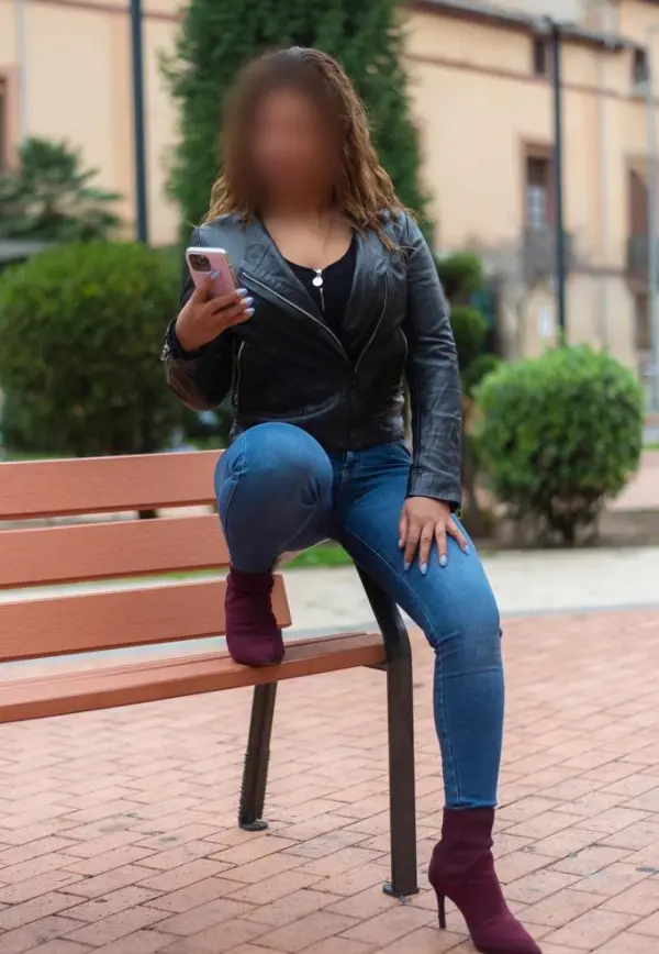 Fondo avatar