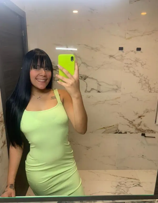 Fondo avatar
