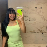 HERMOSA VENEZOLANA QUE NO OLVIDARÁS NOVEDAD