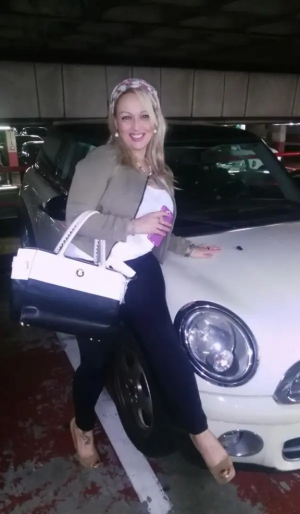 Fondo avatar
