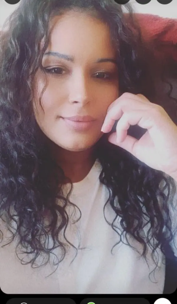 Fondo avatar