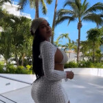 Dulce loly morena - Y divertida. Hola soy una chica hermosa coqueta y joven con una personalidad enc
