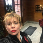 Rubia Brasileña - Hola soy Sarita Beby una Brasileña muy elegante con mucho encanto dispuesta a que 