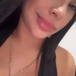 ANTONELLA..! NUEVA LATINA BOMBA DE COLOMBIA RECIÉN LLEGADA