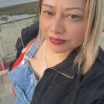 Ecuatoriana guapa - Hola soy Erika ecuatoriana en lorca guapa cariñosa divertida simpática si quiere