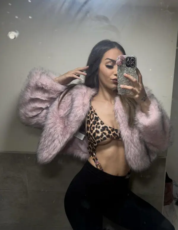 Fondo avatar