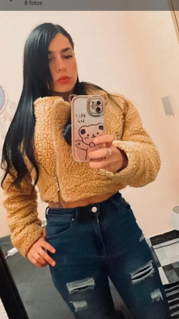 Fondo avatar