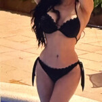 Montse todo para sentirme deseada
