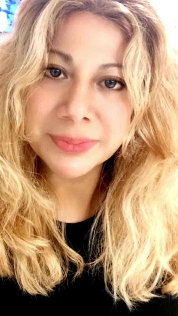 Fondo avatar