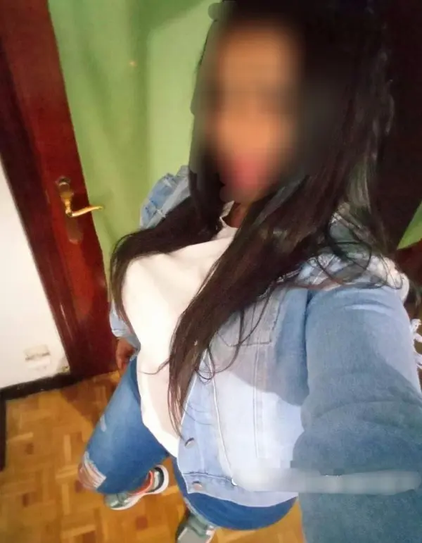 Fondo avatar