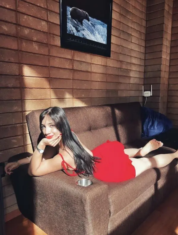 Fondo avatar