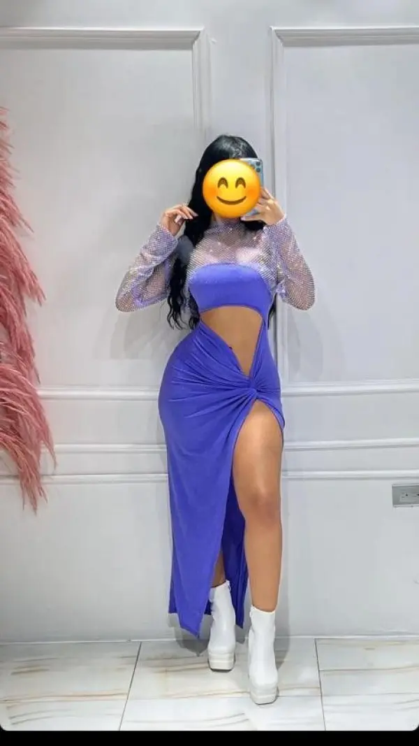 Fondo avatar