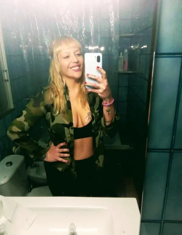Fondo avatar