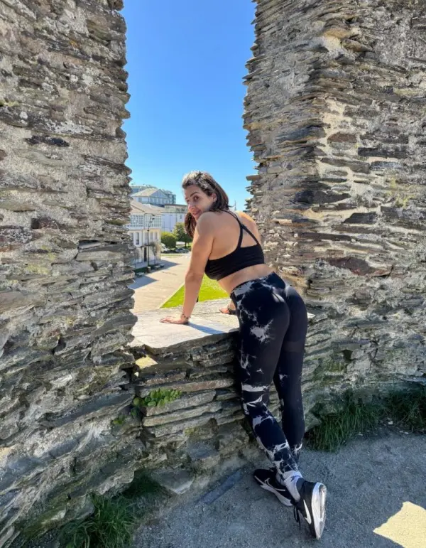 Fondo avatar