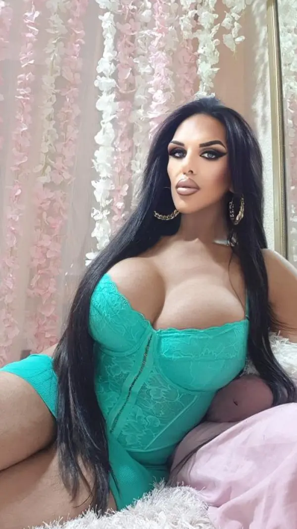 Fondo avatar